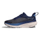 Hoka Challenger ATR 7 GTX